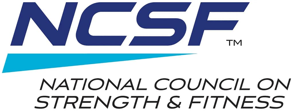 ncsf-national-council-on-strength-fitness